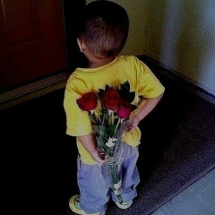 Галия Налибаева, 01.05, Астана