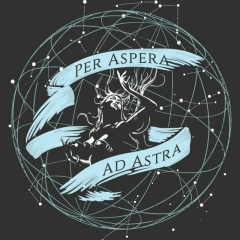 Шахдияр Бисимбинов, 25.02, Алматы