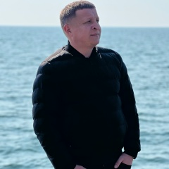 Александр Добров, 02.06, Las Palmas de Gran Canaria