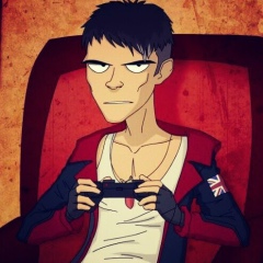 Bauka Kozakhmetov, 30.12.1991, Астана