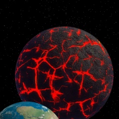 Shiva Shankar, 04.07, Москва