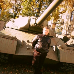 Денис Вовк, 21.07.1999, Гомель