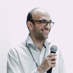 Арсен Аристакесян, 05.04.1990, Волгоград