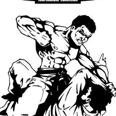 Azamat Erkinbaiev, 07.06.1995, Астана