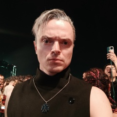 Иван Пестов, 18.05, Москва