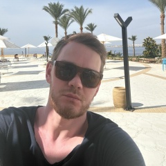 Валера Горбунов, Костомукша