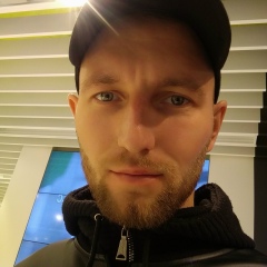 Иван Зоткин, 14.03, Пермь