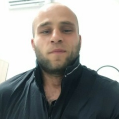 Серж Немцов, 22.05, Алматы