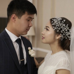 Саябек Пернебаев, 04.08, Шиели