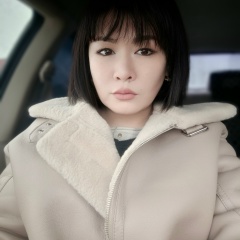 Макс Линдеман, 11.08, Жаркент