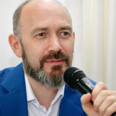 Марат Минсафин, 30.12.1972, Казань