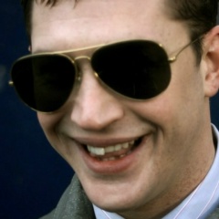 Акан Нурпеисов, Кокшетау