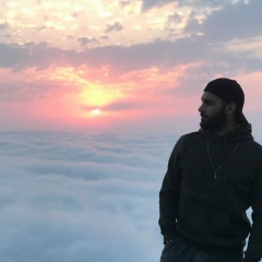 Marlon Teixeira, 27.11