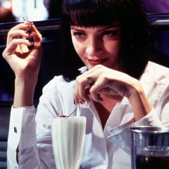 Жанна Ляпина (Соколова), 11.01, Северодвинск