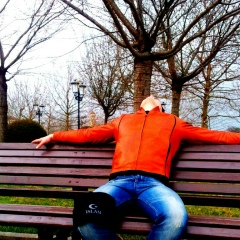 Эселаев Зубайр, 27.11.1985