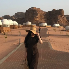 Земфира Атенбекова, 22.06, Москва