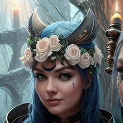 Ирина Single, 12.05.1989, Екатеринбург