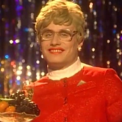 Оля Сикорская, 16.10.1992, Санкт-Петербург