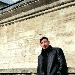 Максим Борисов, 19.10.1989, Псков