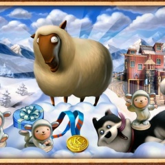 Екатерина Пискун, 29.03.1989, Одесса