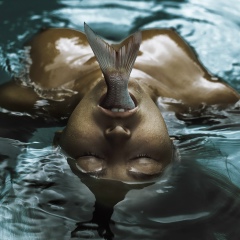 Иван Шевчик, 04.12.1985, Одесса