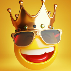 Райымбек Балабаев, 04.05.1992, Астана