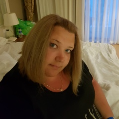 Ксения Кибальчич, 11.11, Лыткарино