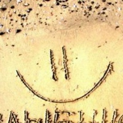 Мамы Алматы, 19.12.1986, Алматы