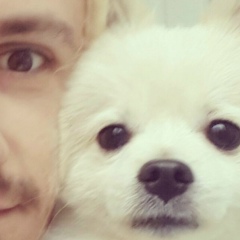 Виталик Кучер, 19.08, Киев