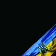 Максим Вялько, 24.11.1975, Киев