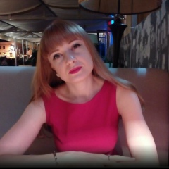 Наталия Коровай, 28.10.2000, Минск