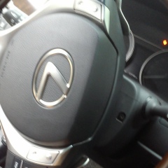 Рустам Абдулкеримов, 31.01.1989, Махачкала