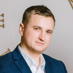 Вадим Патраков, 04.03, Краснокамск
