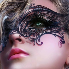 Татьяна Перкова, Самара