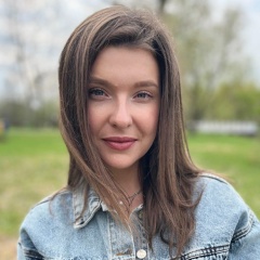 Юля Кэлэрашану, 19.06.1990