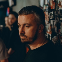 Михаил Суворов, 11.08.1983, Санкт-Петербург