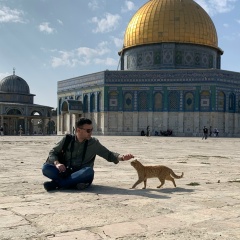 Михаил Валеев, 24.04.1981, Уфа