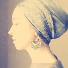 Амина Эгиева, 05.11, Астана