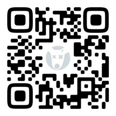 Борис Адамычев, 01.04