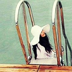 Жако Шамшиева, 11.12, Бишкек