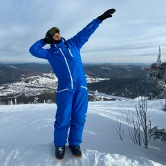 Evgen Ефремочкин, 08.12, Омск