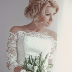 Наталья Лисичкина, 21.09, Днепр (Днепропетровск)