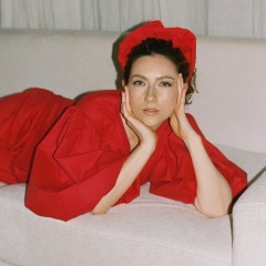 Лизавета Перетолчина, 08.12.1992, Москва