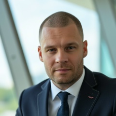 Александр Задимидченко, 25.10, Сургут