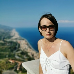 Catty Confiture, 03.02.1979