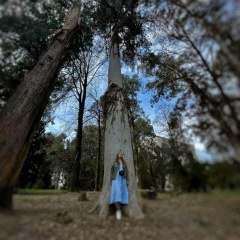 Ольга Гордеева, 24.07, Краснодар