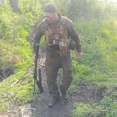 Кристя Павел, 03.01, Санкт-Петербург