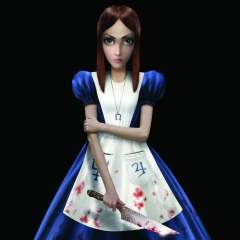 Ирина Юдина, 07.09.1989, Москва