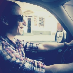 Роман Андрушко, 13.11.1986, Ровно