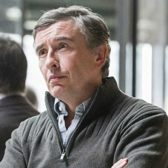 Сагыныш Базаркулов, 25.05, Алматы